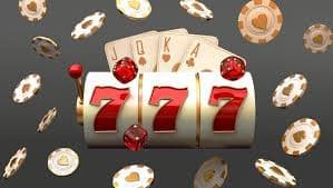 h444