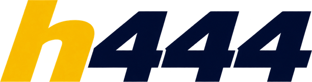 h444